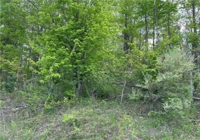 Lots 72-74, 79-82 Kaine Avenue, Penn, 15675, ,Farm-acreage-lot,For Sale,Kaine Avenue,1646360