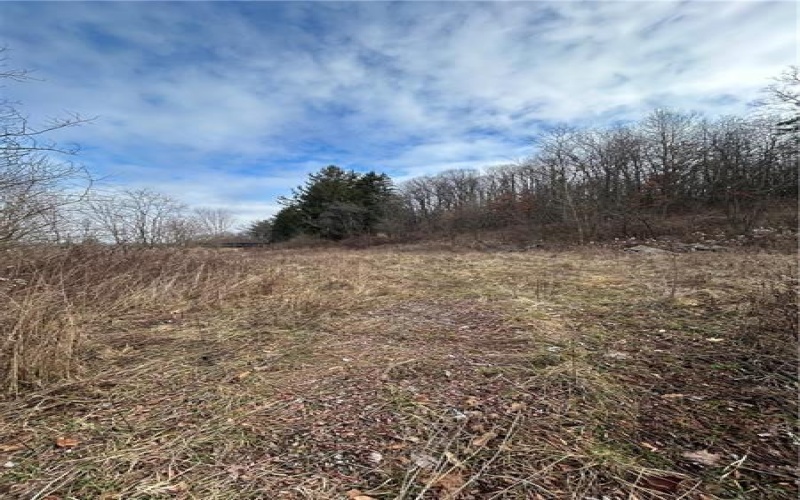 0 Highland Avenue Extension, Burgettstown, 15021, ,Farm-acreage-lot,For Sale,Highland Avenue Extension,1639799