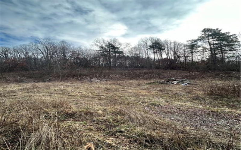 0 Highland Avenue Extension, Burgettstown, 15021, ,Farm-acreage-lot,For Sale,Highland Avenue Extension,1639799