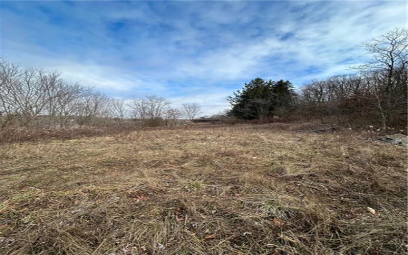 0 Highland Avenue Extension, Burgettstown, 15021, ,Farm-acreage-lot,For Sale,Highland Avenue Extension,1639799