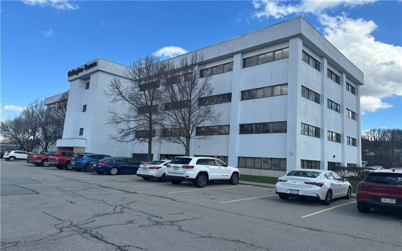1225 Main Street Suite 302A, Greensburg, 15601, ,Commercial-industrial-business,For Sale,Main Street Suite 302A,1646646
