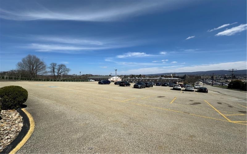 205 Easy St, Uniontown, 15401, ,Commercial-industrial-business,For Sale,Easy St,1646653