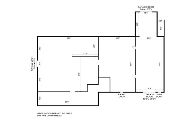 4920 Pa-51, Belle Vernon, 15012, ,Lease,For Sale,Pa-51,1646207