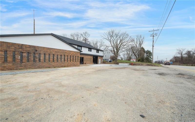 4920 Pa-51, Belle Vernon, 15012, ,Lease,For Sale,Pa-51,1646207