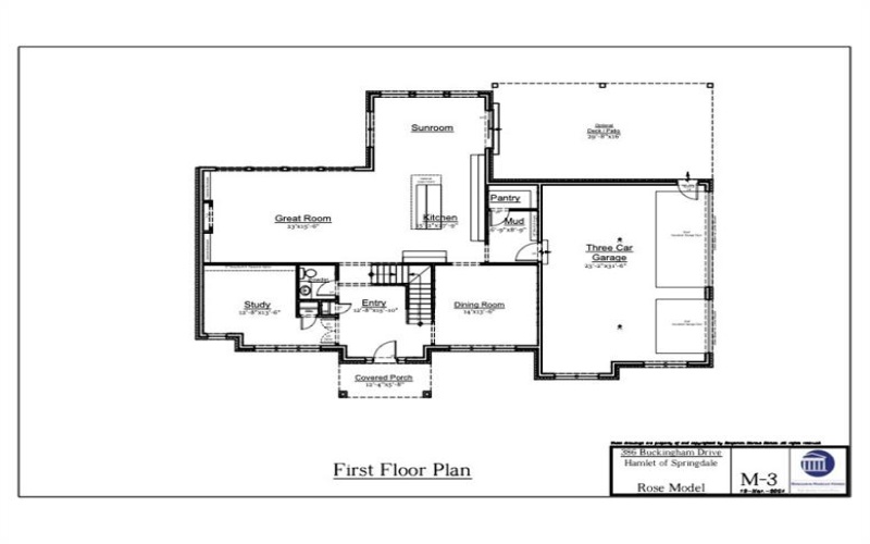 386 Buckingham Dr, Venetia, 15367, 5 Bedrooms Bedrooms, 11 Rooms Rooms,4.1 BathroomsBathrooms,Residential,For Sale,Buckingham Dr,1647042