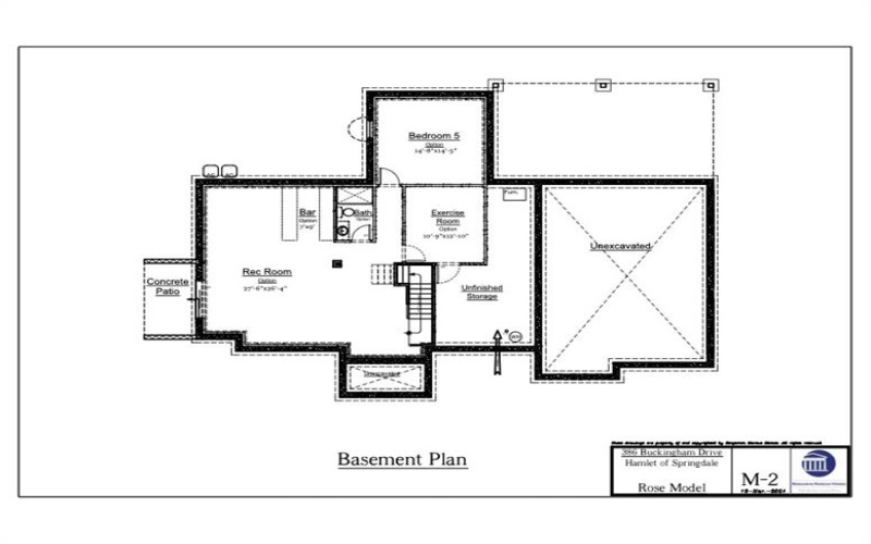 386 Buckingham Dr, Venetia, 15367, 5 Bedrooms Bedrooms, 11 Rooms Rooms,4.1 BathroomsBathrooms,Residential,For Sale,Buckingham Dr,1647042