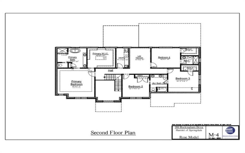 386 Buckingham Dr, Venetia, 15367, 5 Bedrooms Bedrooms, 11 Rooms Rooms,4.1 BathroomsBathrooms,Residential,For Sale,Buckingham Dr,1647042