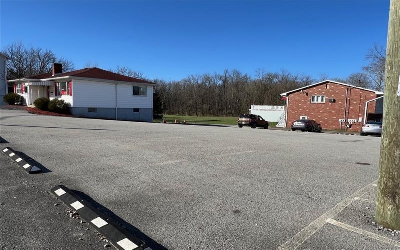 2106 Route 130, Harrison City, 15636, ,Commercial-industrial-business,For Sale,Route 130,1647015