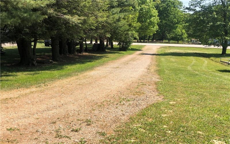 LR26171 OLD MILL ROAD, Chalk Hill, 15421, ,Farm-acreage-lot,For Sale,None,OLD MILL ROAD,1608699