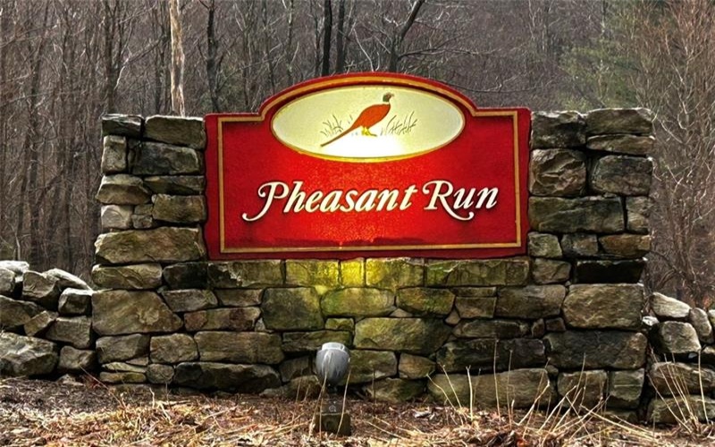 Lot 20 Pheasant Run Ln, Champion, 15622, ,Farm-acreage-lot,For Sale,Pheasant Run Ln,1647336