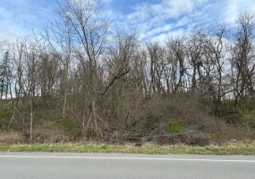 Lot 9 Coyle Curtain, 15063, 15063, ,Farm-acreage-lot,For Sale,None,Coyle Curtain,1647561