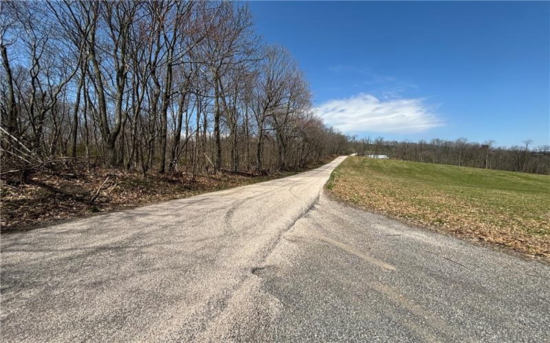 0 Grandview Road, Hyndman, 15545, ,Farm-acreage-lot,For Sale,Grandview Road,1647560