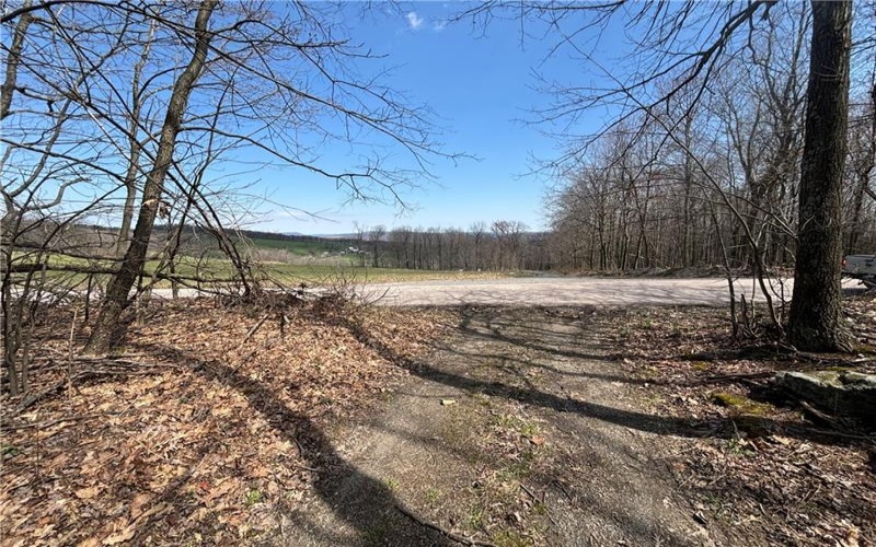 0 Grandview Road, Hyndman, 15545, ,Farm-acreage-lot,For Sale,Grandview Road,1647560