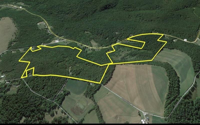 0 Grandview Road, Hyndman, 15545, ,Farm-acreage-lot,For Sale,Grandview Road,1647560