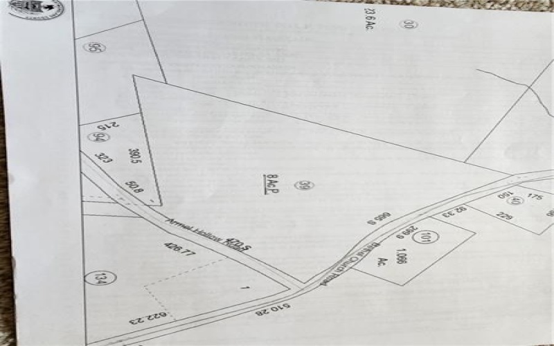 0 Bethel Church Rd, Latrobe, 15650, ,Farm-acreage-lot,For Sale,Bethel Church Rd,1647908