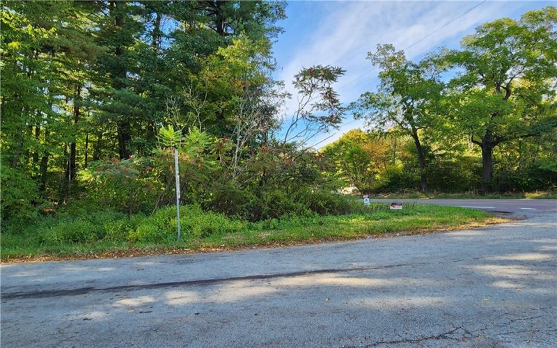 0 Bethel Church Rd, Latrobe, 15650, ,Farm-acreage-lot,For Sale,Bethel Church Rd,1647908