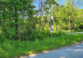 0 Bethel Church Rd, Latrobe, 15650, ,Farm-acreage-lot,For Sale,Bethel Church Rd,1647908