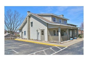 383 Dixon Boulevard, 15401, 15401, ,Commercial-industrial-business,For Sale,Dixon Boulevard,1648010