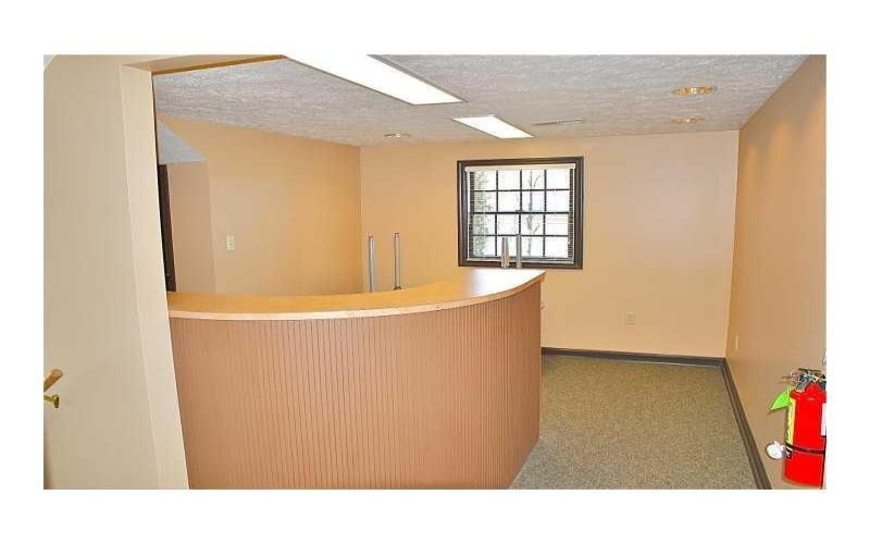 383 Dixon Boulevard, 15401, 15401, ,Commercial-industrial-business,For Sale,Dixon Boulevard,1648010