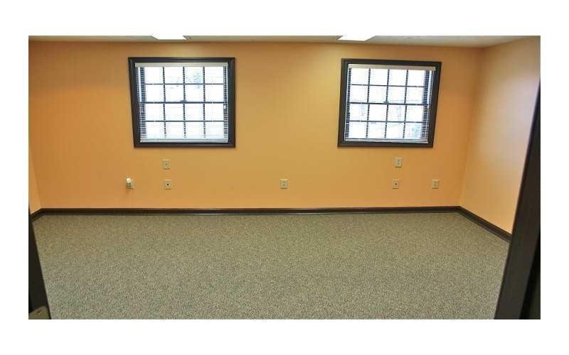 383 Dixon Boulevard, 15401, 15401, ,Commercial-industrial-business,For Sale,Dixon Boulevard,1648010