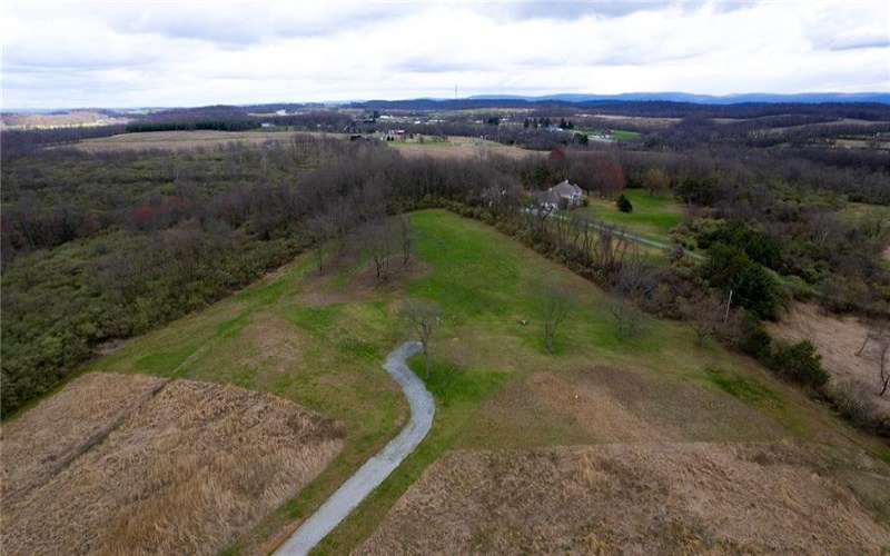 236 Buckshot Ridge Road, New Alexandria, 15670, ,Farm-acreage-lot,For Sale,None,Buckshot Ridge Road,1647943