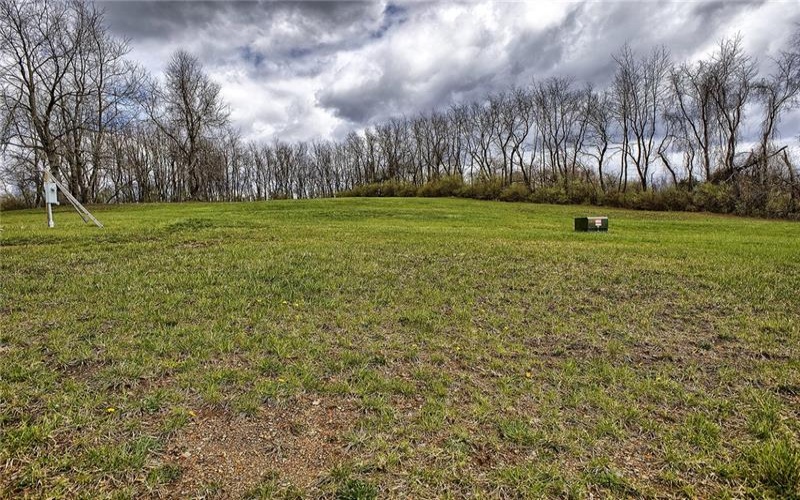 236 Buckshot Ridge Road, New Alexandria, 15670, ,Farm-acreage-lot,For Sale,None,Buckshot Ridge Road,1647943