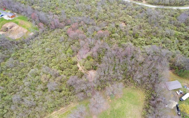 236 Buckshot Ridge Road, New Alexandria, 15670, ,Farm-acreage-lot,For Sale,None,Buckshot Ridge Road,1647943