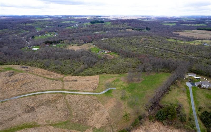 236 Buckshot Ridge Road, New Alexandria, 15670, ,Farm-acreage-lot,For Sale,None,Buckshot Ridge Road,1647943