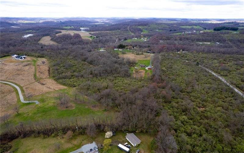 236 Buckshot Ridge Road, New Alexandria, 15670, ,Farm-acreage-lot,For Sale,None,Buckshot Ridge Road,1647943