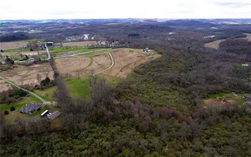 236 Buckshot Ridge Road, New Alexandria, 15670, ,Farm-acreage-lot,For Sale,None,Buckshot Ridge Road,1647943