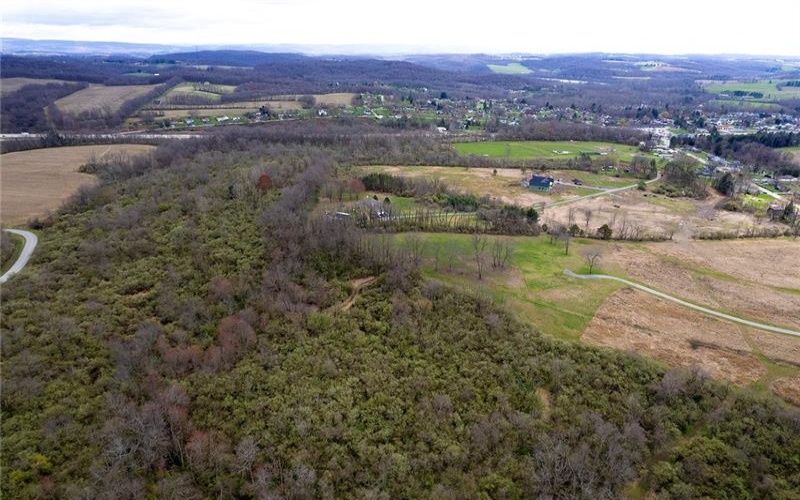 236 Buckshot Ridge Road, New Alexandria, 15670, ,Farm-acreage-lot,For Sale,None,Buckshot Ridge Road,1647943