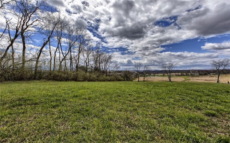 236 Buckshot Ridge Road, New Alexandria, 15670, ,Farm-acreage-lot,For Sale,None,Buckshot Ridge Road,1647943