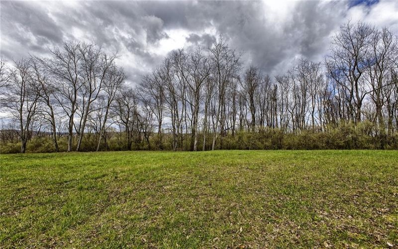 236 Buckshot Ridge Road, New Alexandria, 15670, ,Farm-acreage-lot,For Sale,None,Buckshot Ridge Road,1647943