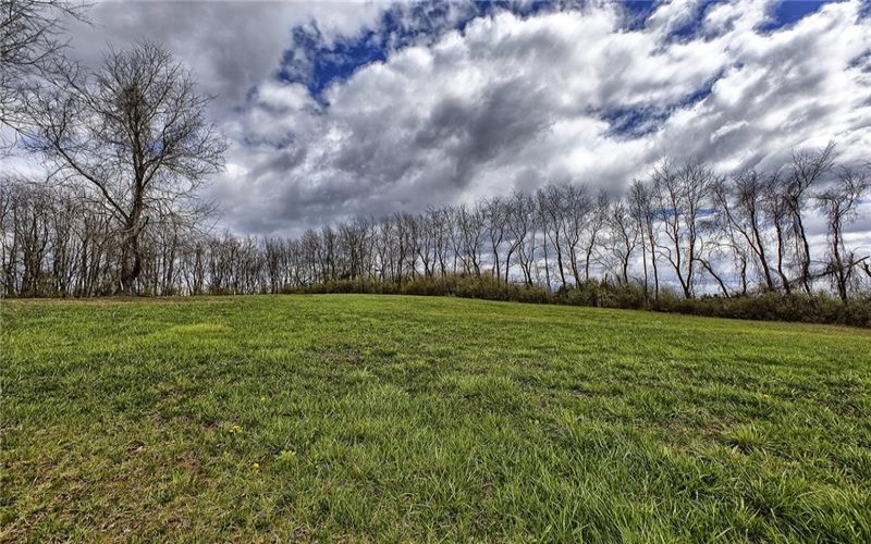 236 Buckshot Ridge Road, New Alexandria, 15670, ,Farm-acreage-lot,For Sale,None,Buckshot Ridge Road,1647943