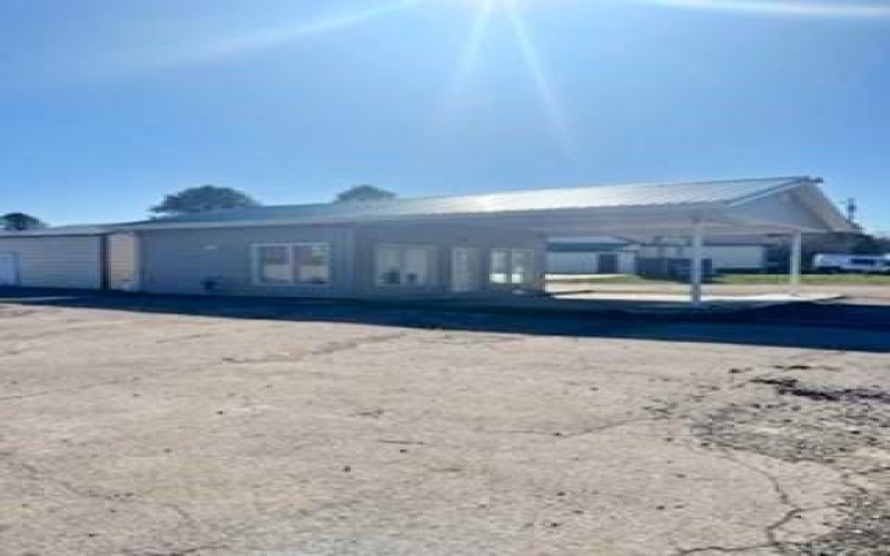 426 EIGHTY EIGHT ROAD, Carmichaels, 15320, ,Commercial-industrial-business,For Sale,EIGHTY EIGHT ROAD,1648182