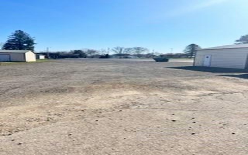 426 EIGHTY EIGHT ROAD, Carmichaels, 15320, ,Commercial-industrial-business,For Sale,EIGHTY EIGHT ROAD,1648182