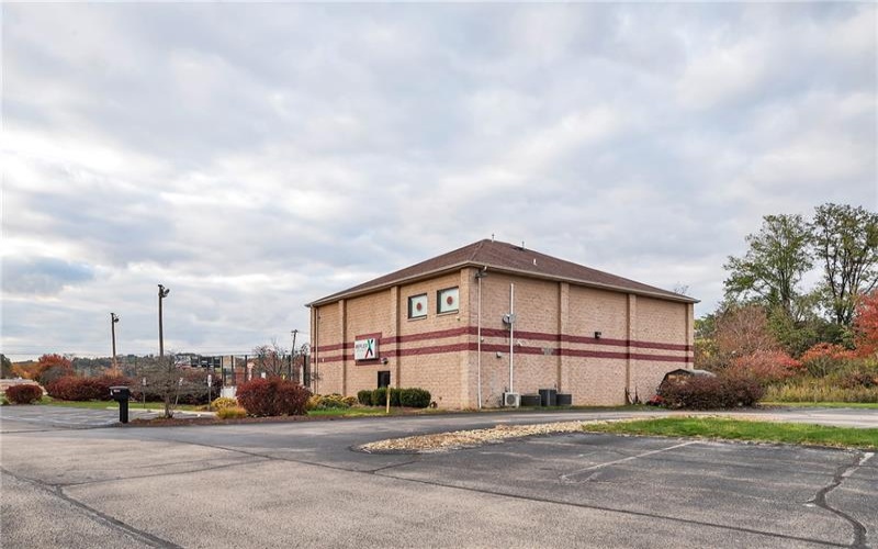 4491 School Rd S, Export, 15632, ,Commercial-industrial-business,For Sale,School Rd S,1630569