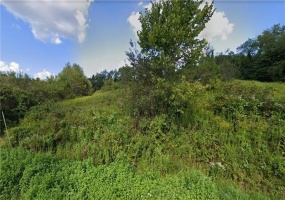 0 Irwin Hermine Road, Rillton, 15678, ,Farm-acreage-lot,For Sale,Irwin Hermine Road,1648726