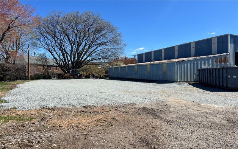 125 4th St, Connellsville, 15425, ,Commercial-industrial-business,For Sale,4th St,1648416