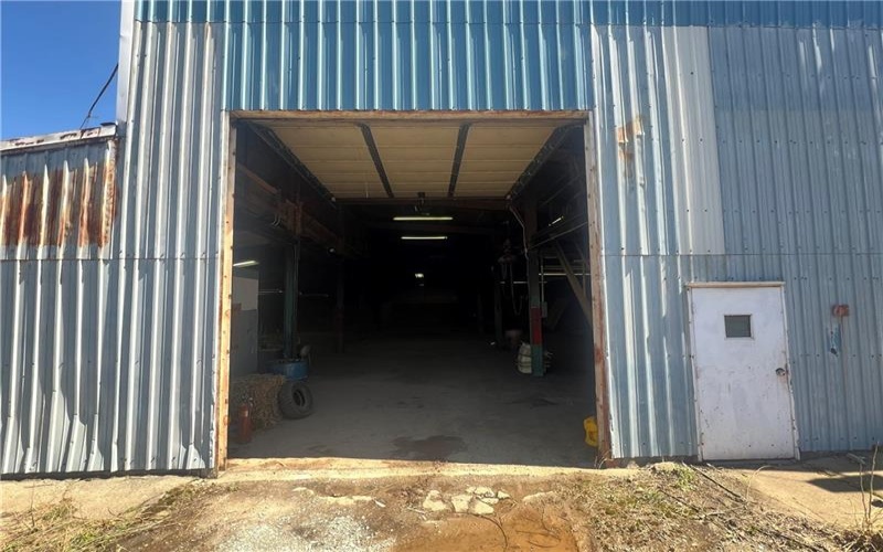 125 4th St, Connellsville, 15425, ,Commercial-industrial-business,For Sale,4th St,1648416