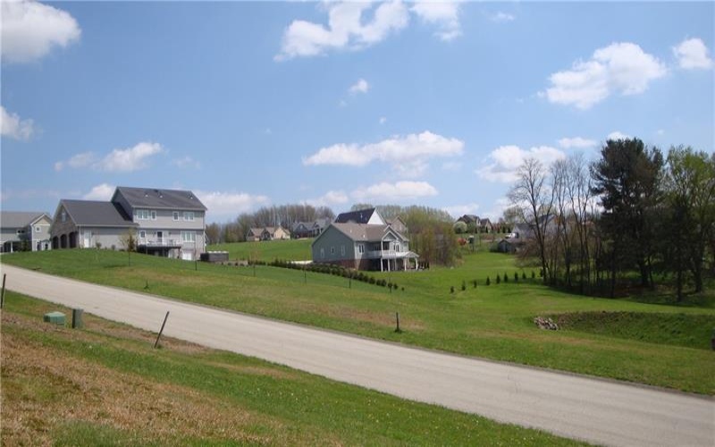 707 Victoria Way, Derry, 15627, ,Farm-acreage-lot,For Sale,none,Victoria Way,1648817