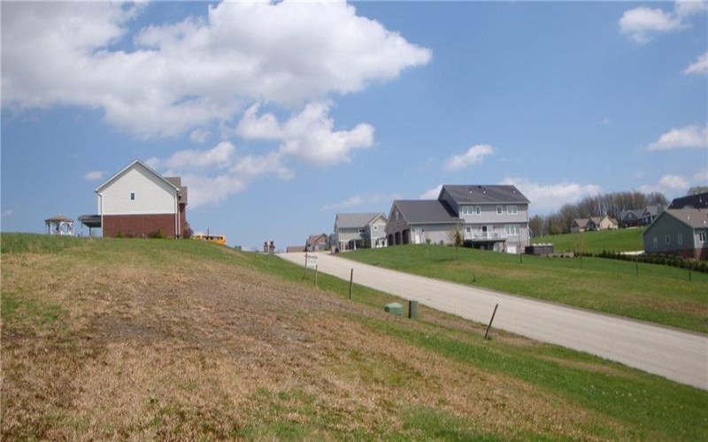 707 Victoria Way, Derry, 15627, ,Farm-acreage-lot,For Sale,none,Victoria Way,1648817