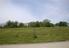 715 Victoria Way, Derry, 15627, ,Farm-acreage-lot,For Sale,none,Victoria Way,1648818