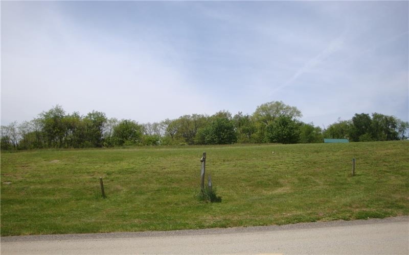 715 Victoria Way, Derry, 15627, ,Farm-acreage-lot,For Sale,none,Victoria Way,1648818