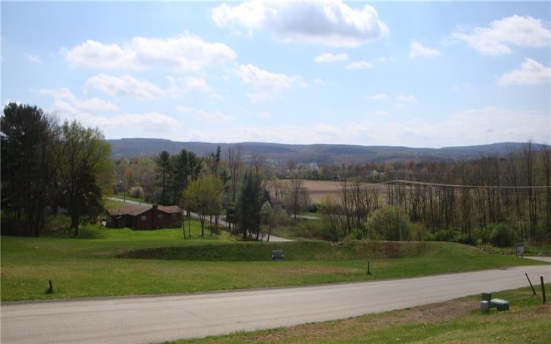 715 Victoria Way, Derry, 15627, ,Farm-acreage-lot,For Sale,none,Victoria Way,1648818