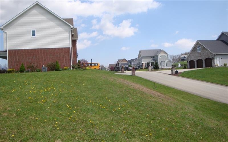 715 Victoria Way, Derry, 15627, ,Farm-acreage-lot,For Sale,none,Victoria Way,1648818