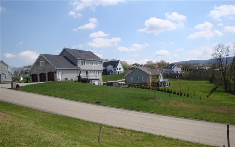 715 Victoria Way, Derry, 15627, ,Farm-acreage-lot,For Sale,none,Victoria Way,1648818