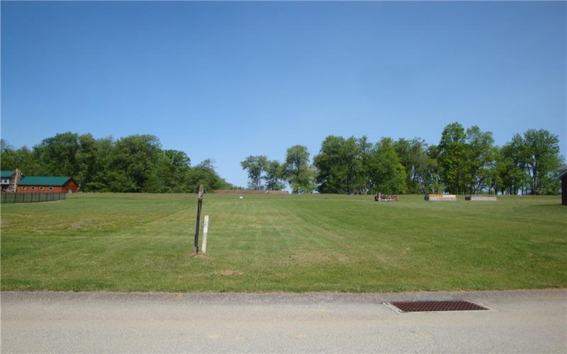 729 Victoria Way, Derry, 15627, ,Farm-acreage-lot,For Sale,none,Victoria Way,1648819