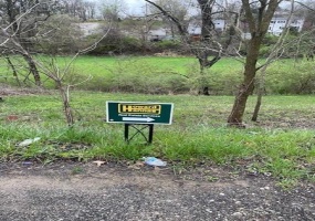 Lot 13 Clay Pike, North Huntingdon, 15642, ,Farm-acreage-lot,For Sale,Unknown,Clay Pike,1648899