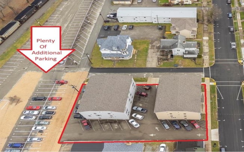 456 2nd St / 406 Temperance Way, California, 15419, ,Commercial-industrial-business,For Sale,2nd St / 406 Temperance Way,1648869